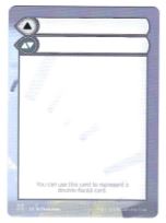 Helper Card - 3/9